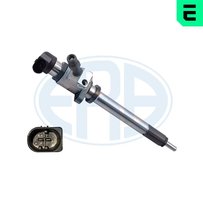 ERA 780061 Injector Nozzle