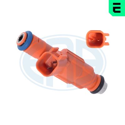 Injector Nozzle ERA 780074