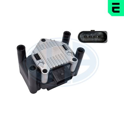 Ignition Coil ERA 880003A