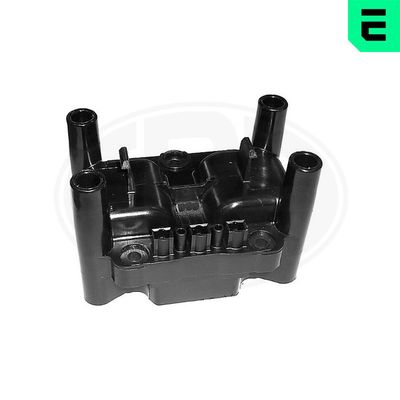 Ignition Coil ERA 880004