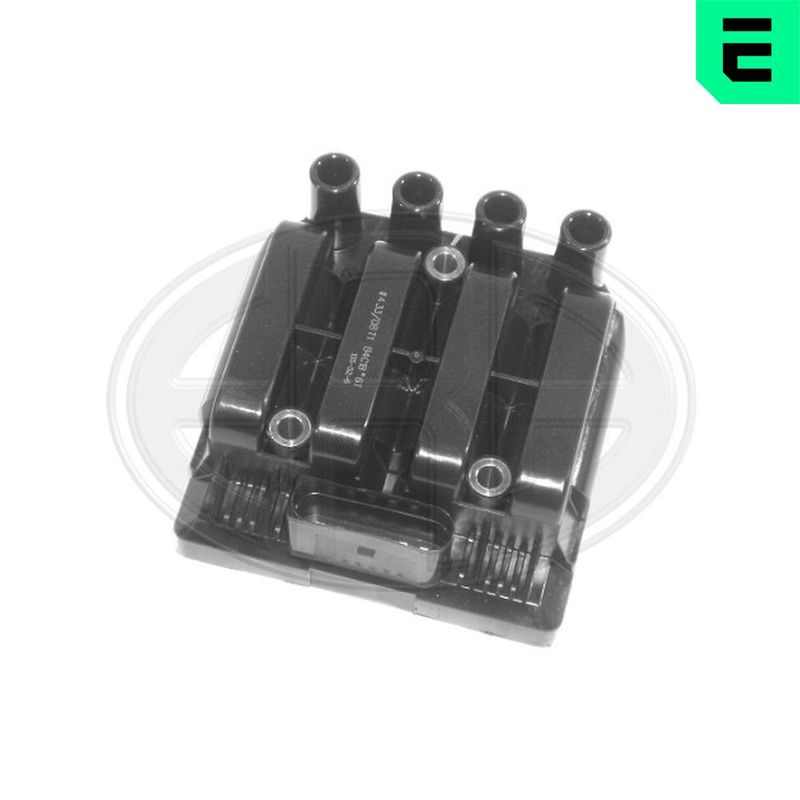 ERA 880005 Ignition Coil