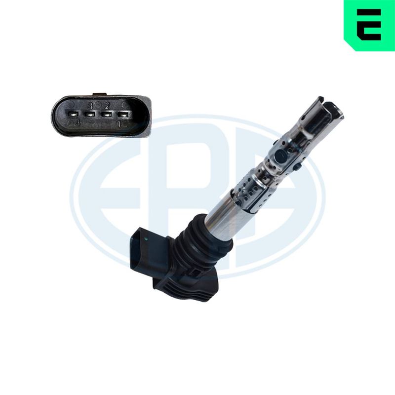 ERA 880007A Ignition Coil