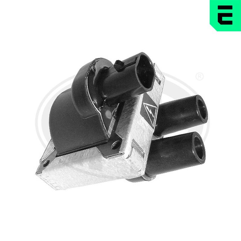 ERA 880008 Ignition Coil