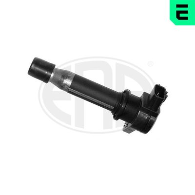 Ignition Coil ERA 880011