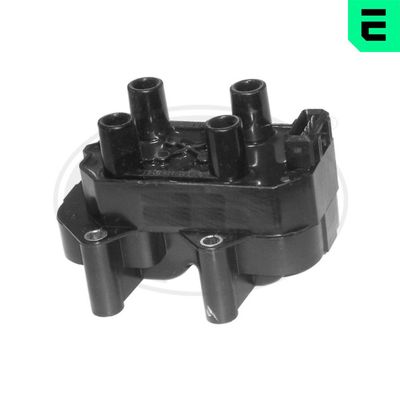 Ignition Coil ERA 880014