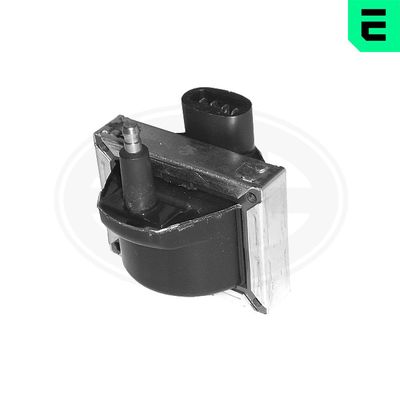 Ignition Coil ERA 880023