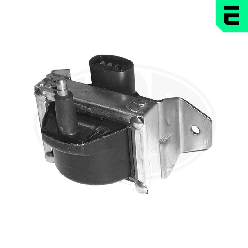 ERA 880024 Ignition Coil