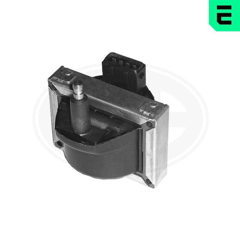 ERA 880026 Ignition Coil