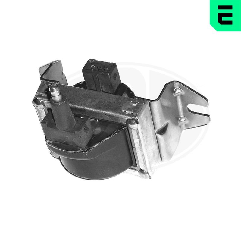 ERA 880027 Ignition Coil