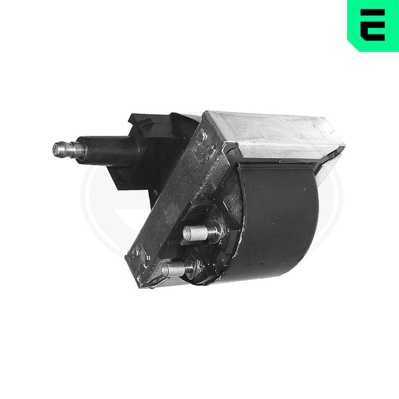 ERA 880028 Ignition Coil