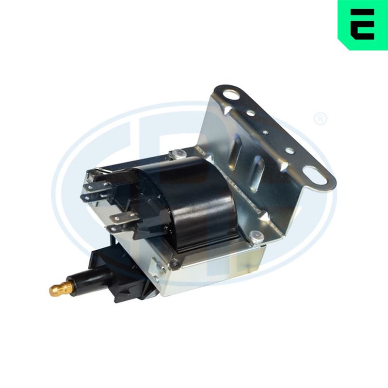 ERA 880029A Ignition Coil