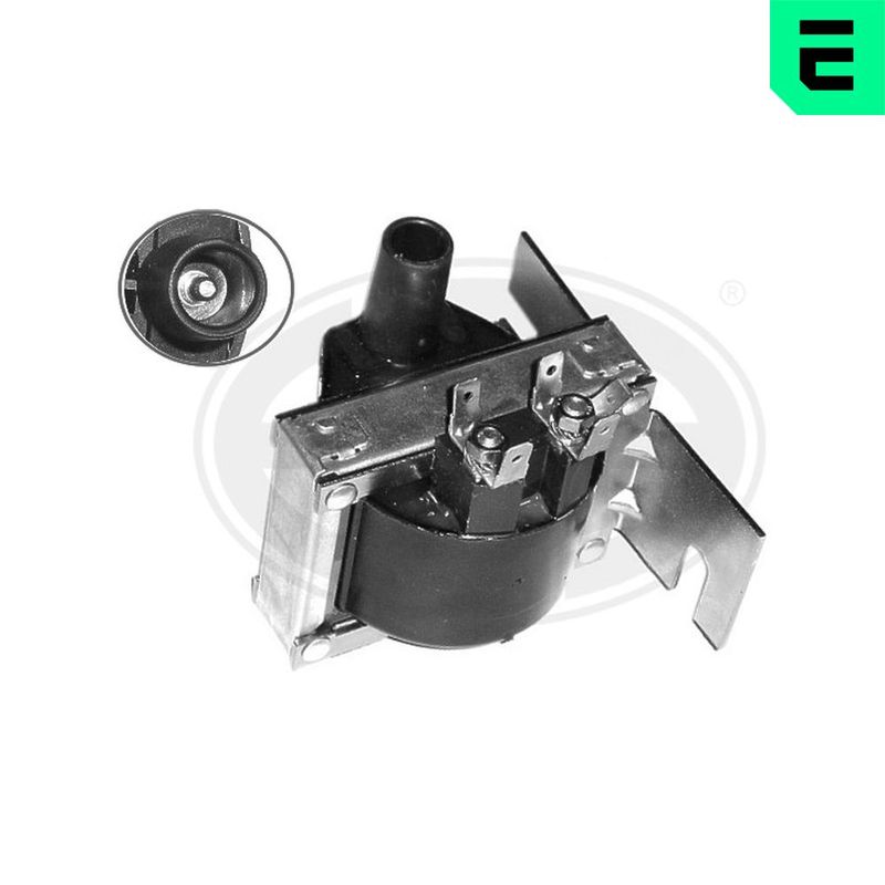ERA 880030 Ignition Coil