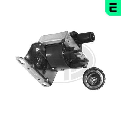Ignition Coil ERA 880032
