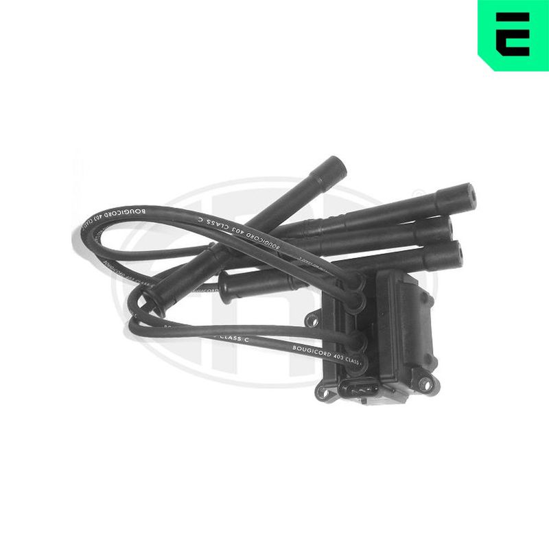 ERA 880036 Ignition Coil