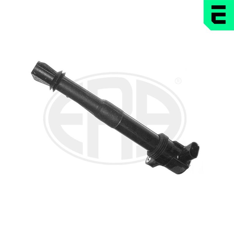 ERA 880038 Ignition Coil