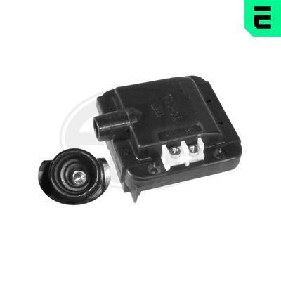 Ignition Coil ERA 880052
