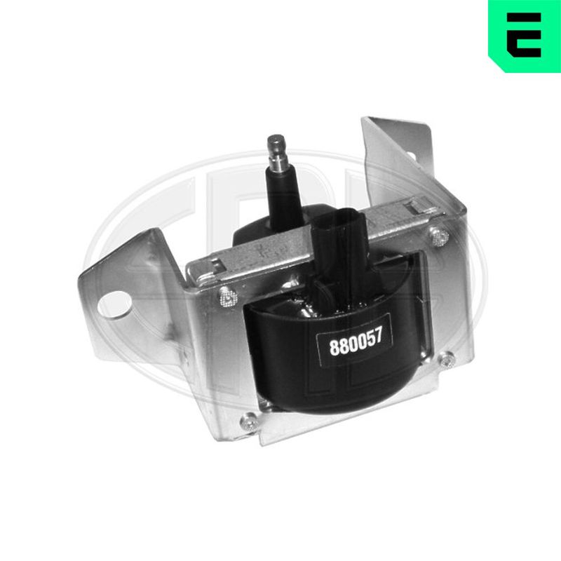 ERA 880057 Ignition Coil