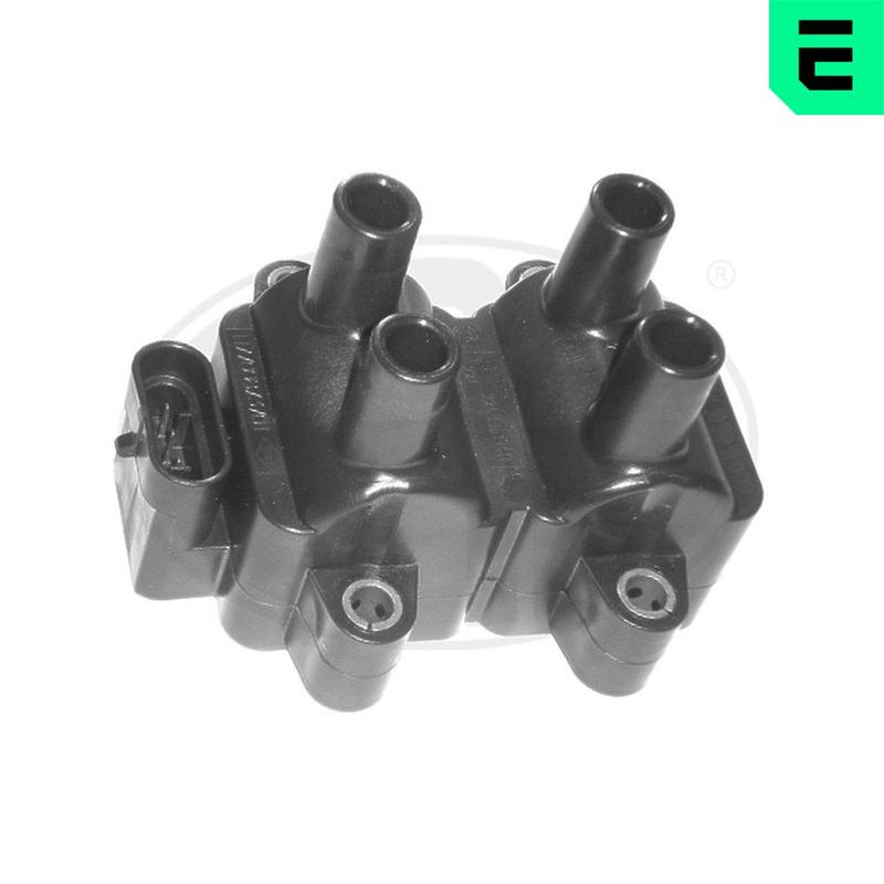 ERA 880058 Ignition Coil