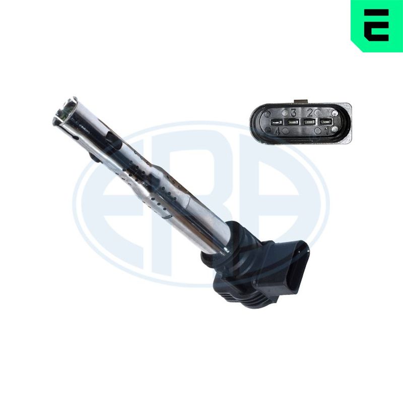 ERA 880064 Ignition Coil