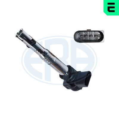 Ignition Coil ERA 880064