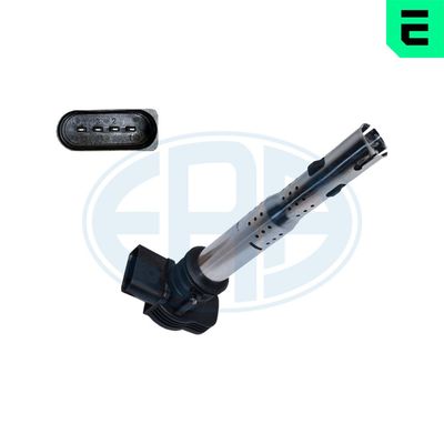 Ignition Coil ERA 880064A