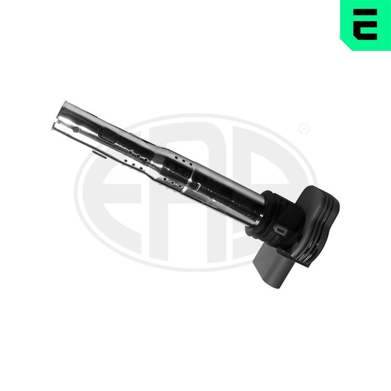 ERA 880065A Ignition Coil