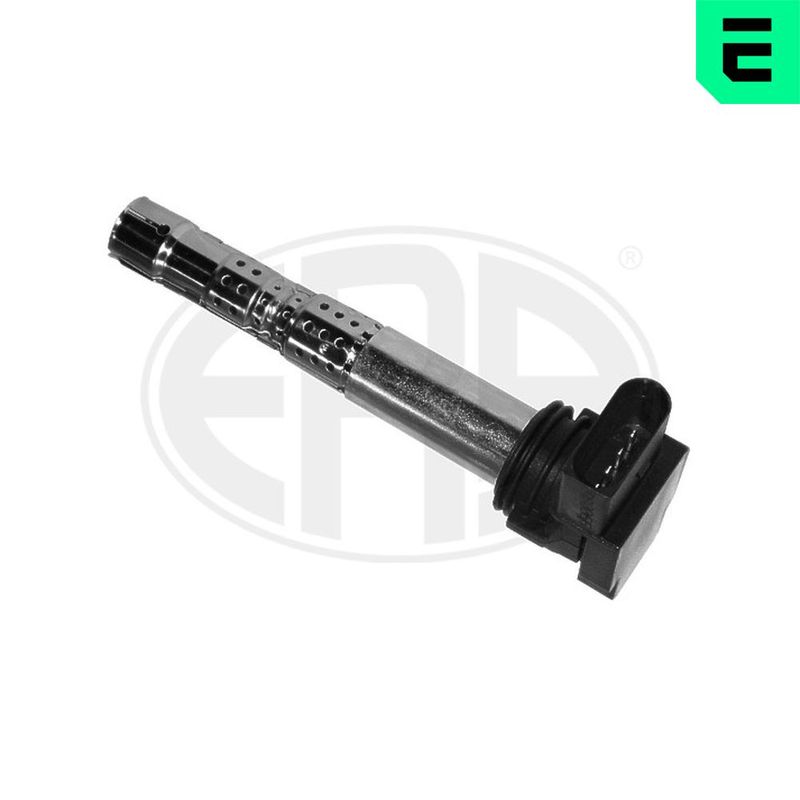 ERA 880066 Ignition Coil