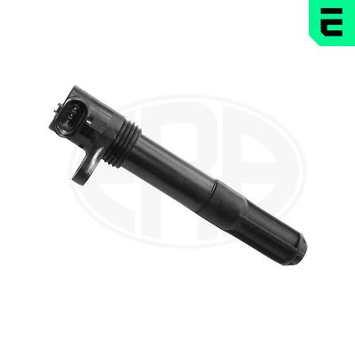 Ignition Coil ERA 880068