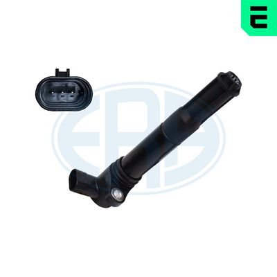 Ignition Coil ERA 880068A