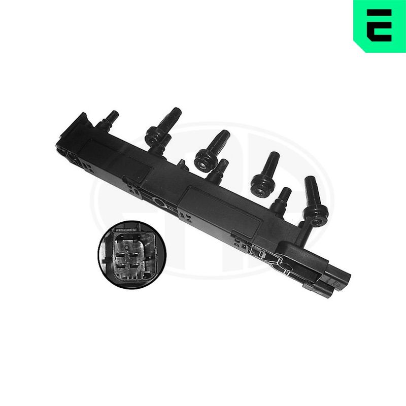 ERA 880073 Ignition Coil