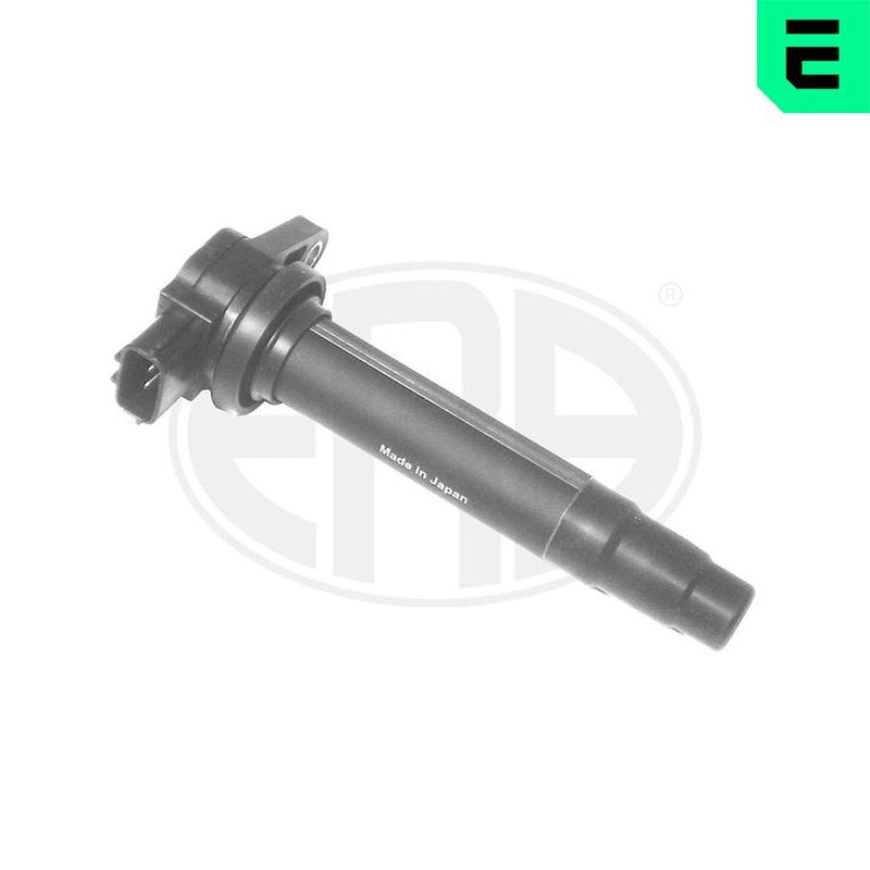 ERA 880076 Ignition Coil