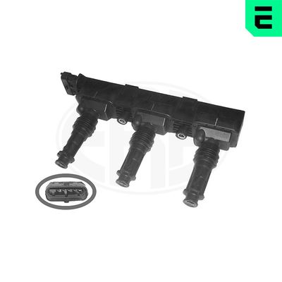 Ignition Coil ERA 880078