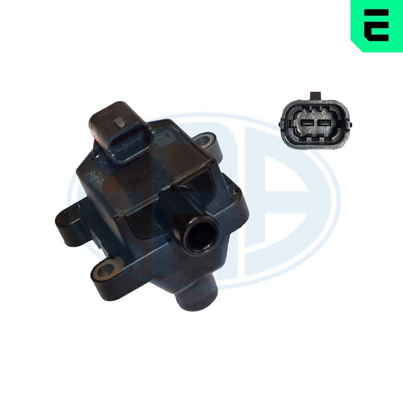 ERA 880079 Ignition Coil