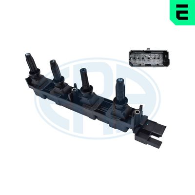 Ignition Coil ERA 880087A
