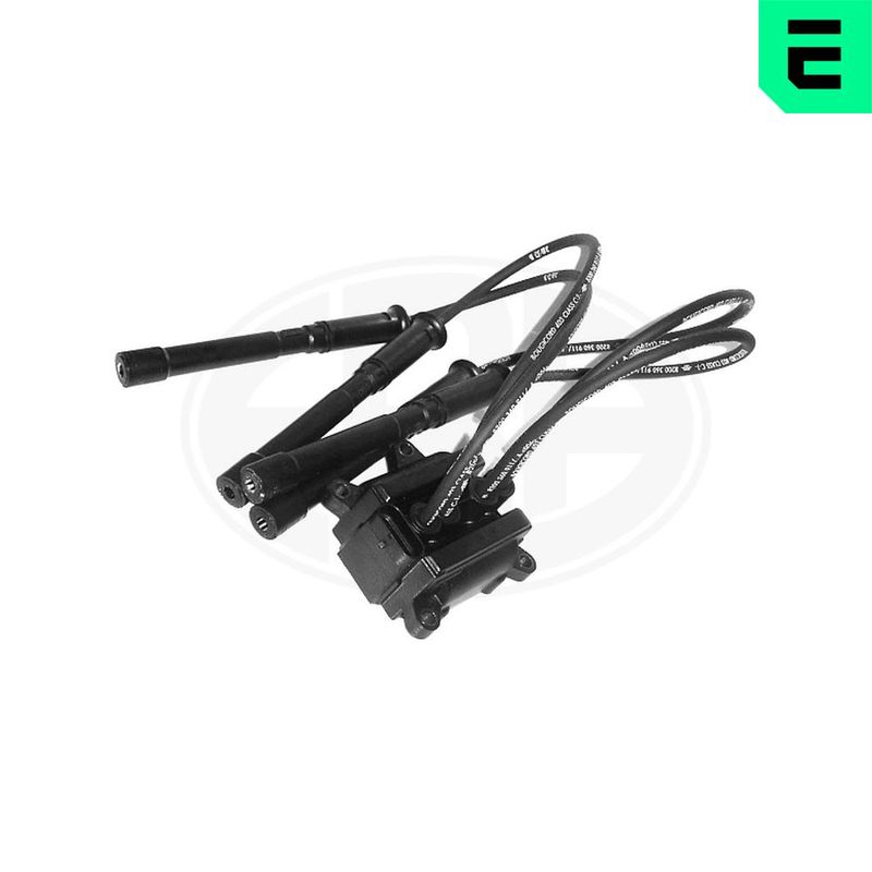 ERA 880088 Ignition Coil