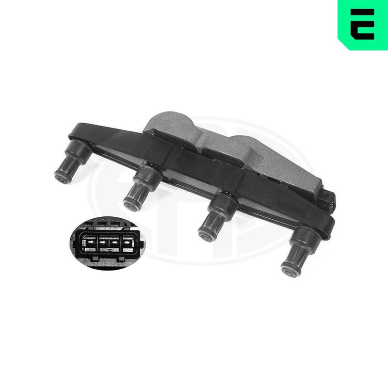 ERA 880094 Ignition Coil