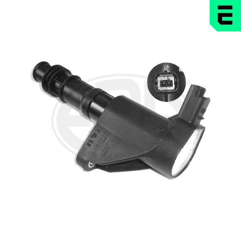 ERA 880095 Ignition Coil