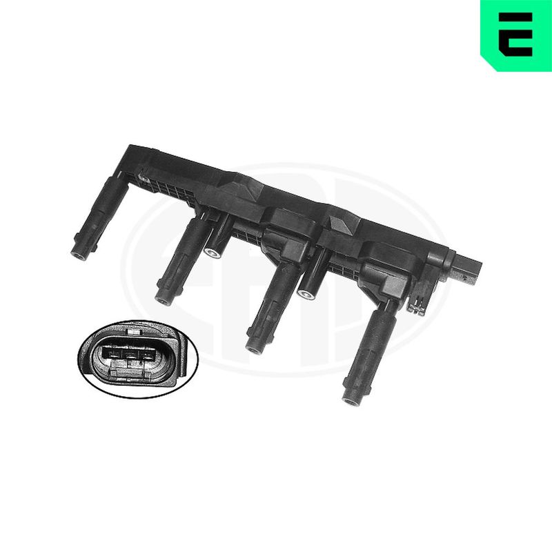 ERA 880096 Ignition Coil