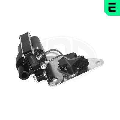 Ignition Coil ERA 880100