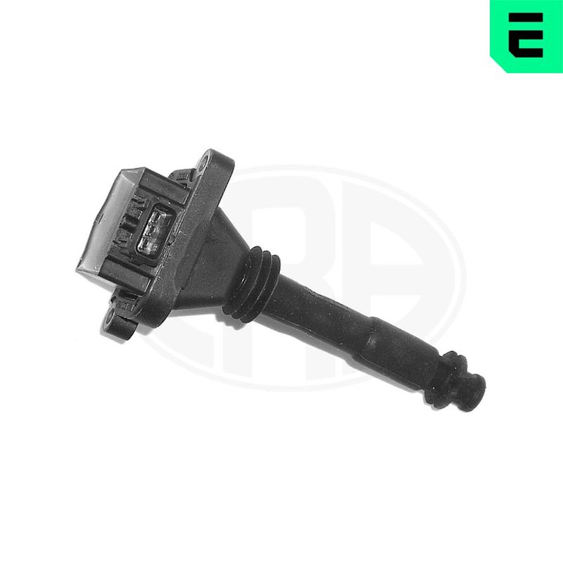 ERA 880102 Ignition Coil
