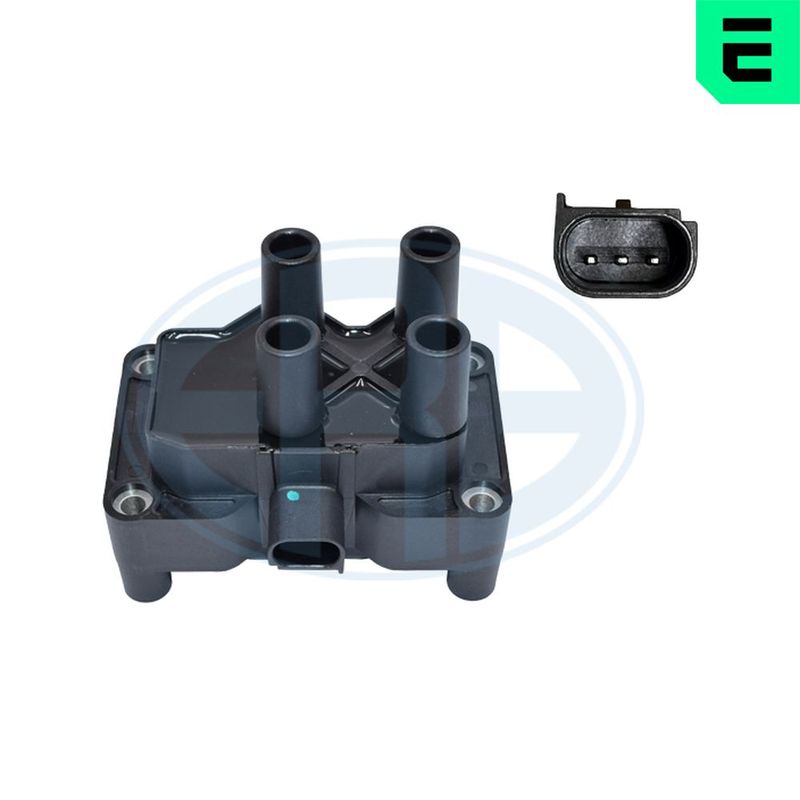 ERA 880103A Ignition Coil