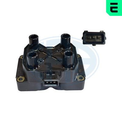 Ignition Coil ERA 880109