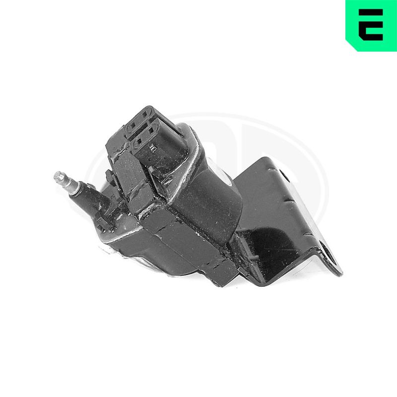ERA 880113 Ignition Coil