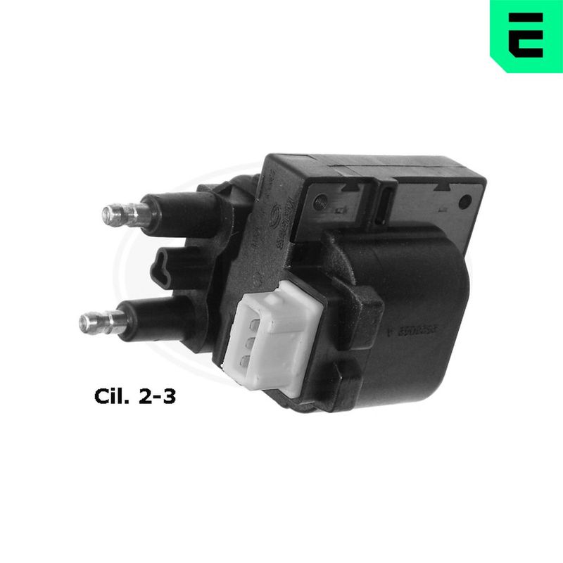 ERA 880116 Ignition Coil