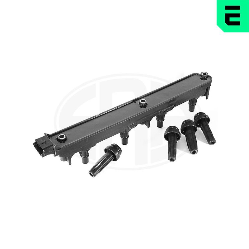 ERA 880118 Ignition Coil