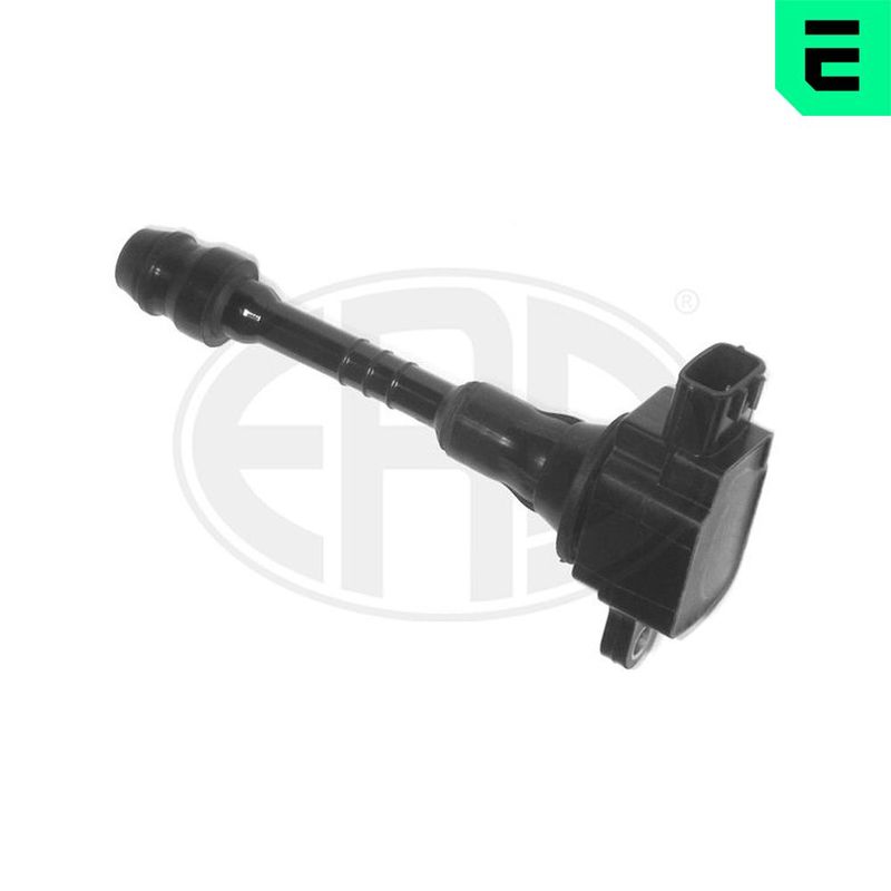 ERA 880124 Ignition Coil