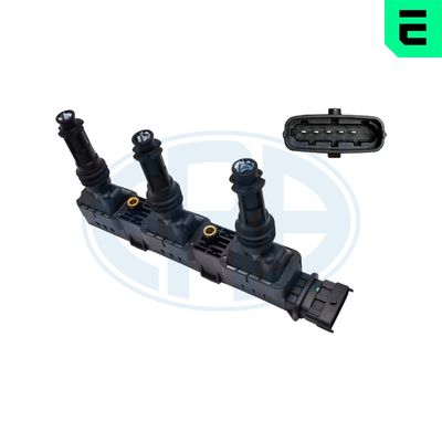 Ignition Coil ERA 880125