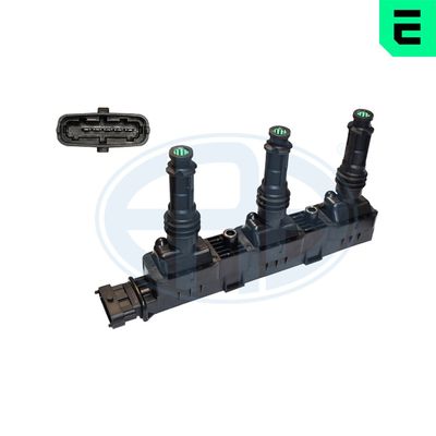 Ignition Coil ERA 880125A