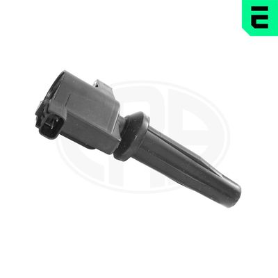 Ignition Coil ERA 880126
