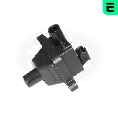 Ignition Coil ERA 880128